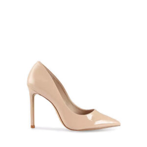 ALDO Stessy 2.0 Women's Heels -  Bone