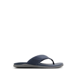 Riptide Men's Flip Flop - Navy
