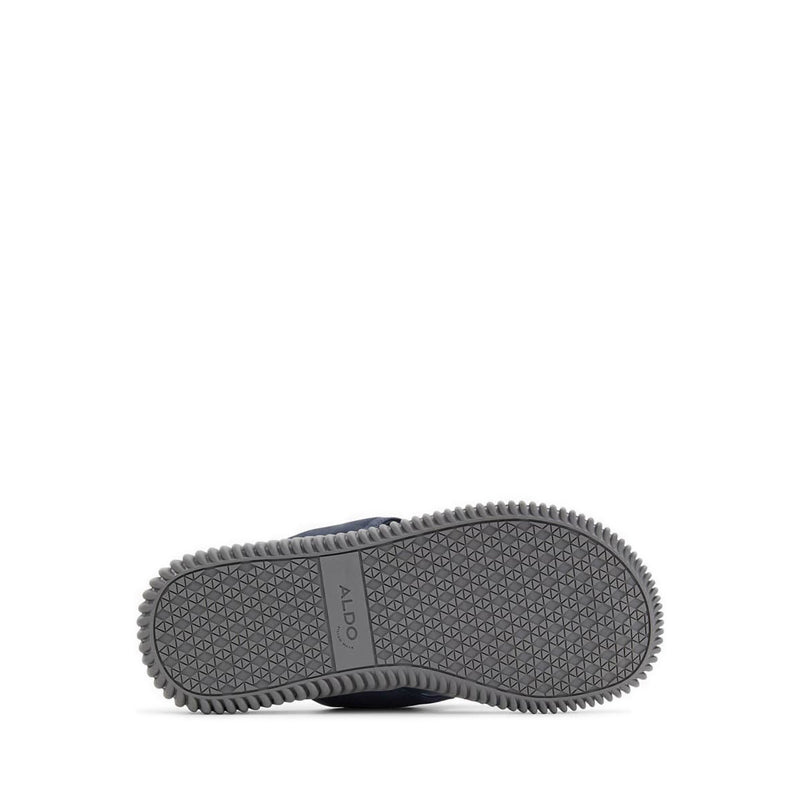 Riptide Men's Flip Flop - Navy - Image 7