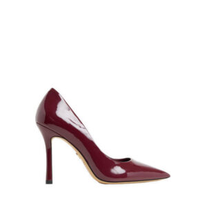 Stessy3.0 Women's Stessy Collection - Burgundy