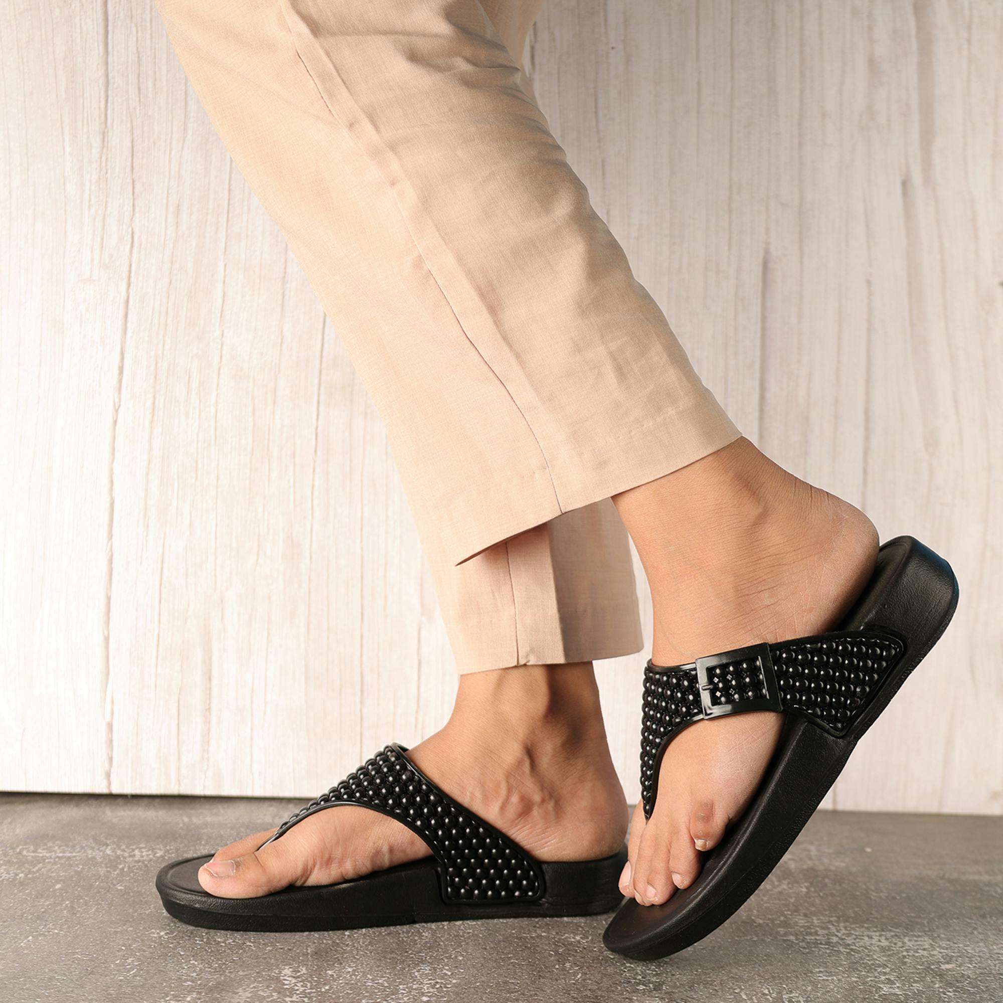 pexels-alokkd1-24818421