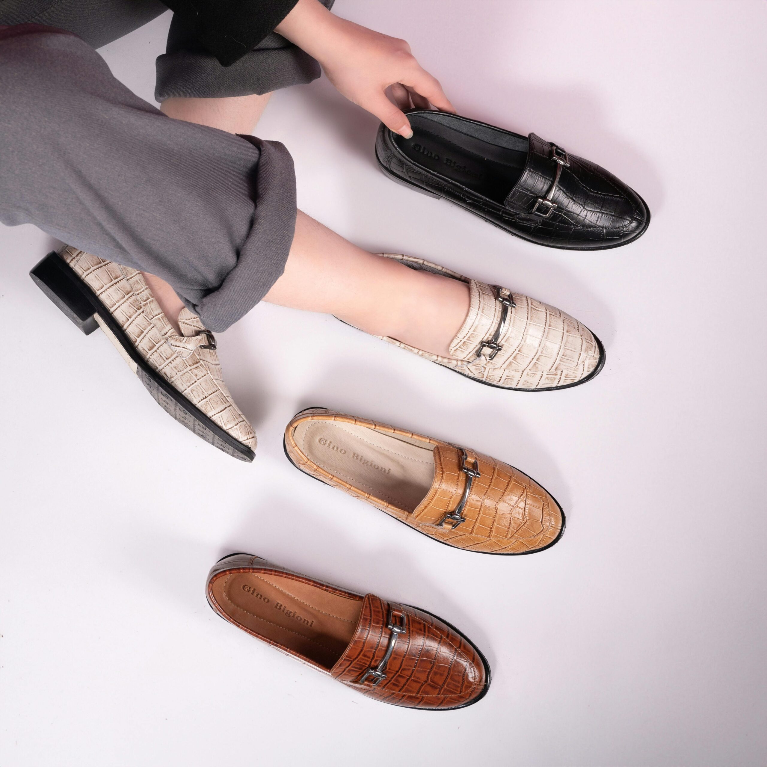 pexels-jose-martin-segura-benites-1422456152-27426615