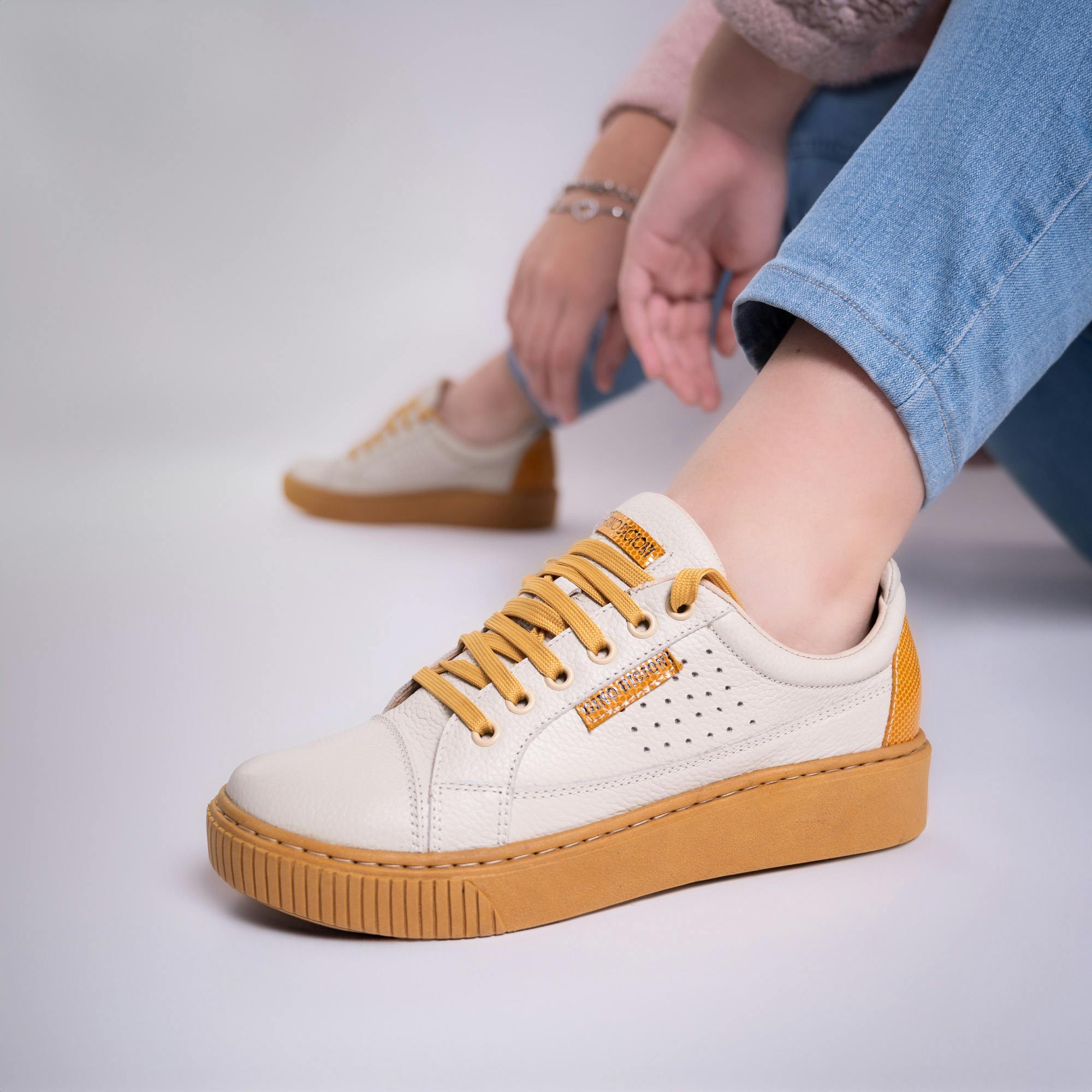 pexels-jose-martin-segura-benites-1422456152-27516985