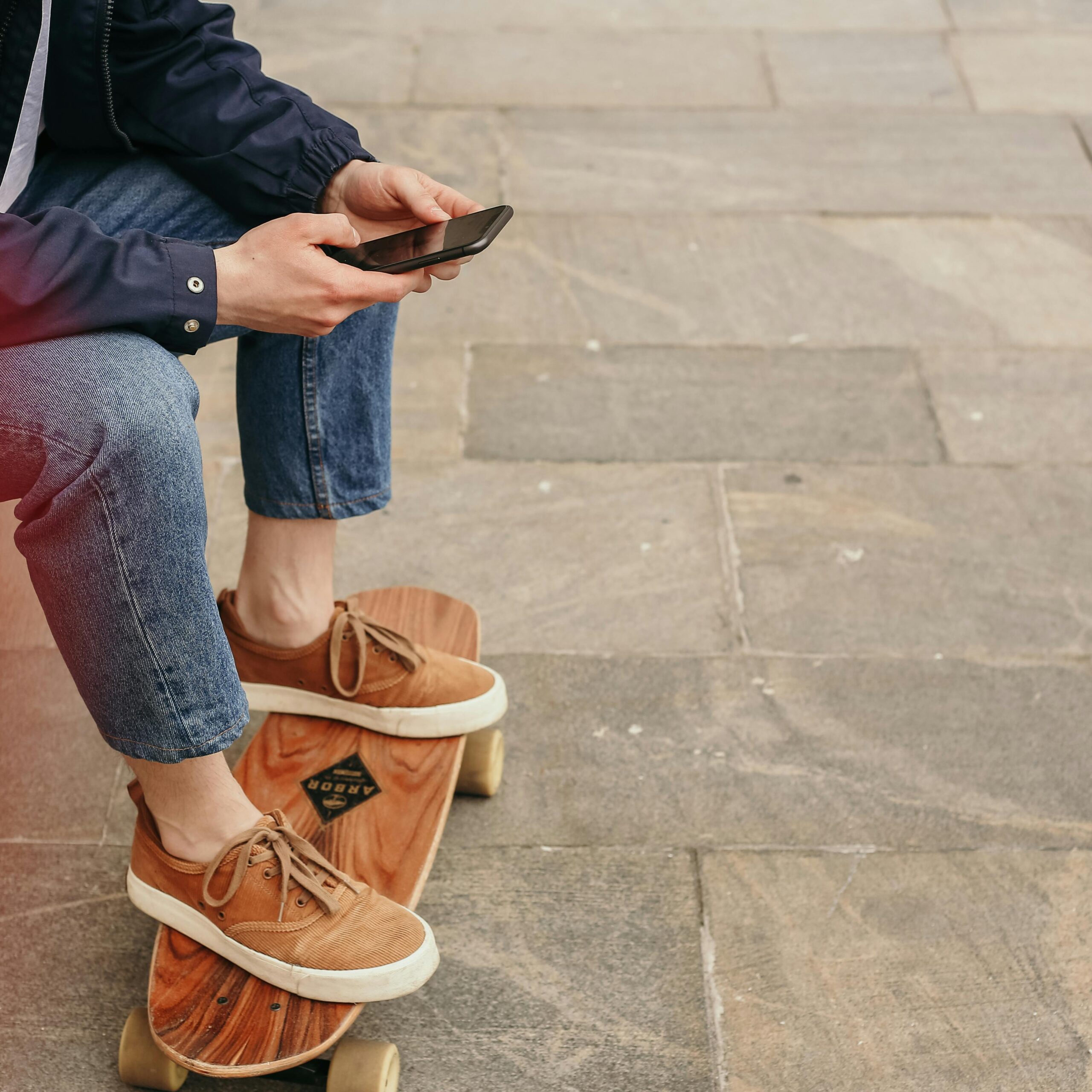 pexels-maksgelatin-4663825